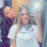 caylee - King - @luna_and_caylee_xx - Instagram