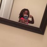 Caylee Denesha King - @love.caylee - Instagram