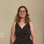 Caylee King - Facebook