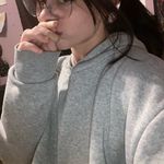 Caylee King - @_caylee_king_ - Instagram