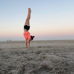 Caylee king - @king_caylee - Instagram