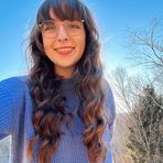 Caylee King - Facebook