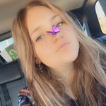 Caylee King - @king_caylee_101 - Instagram