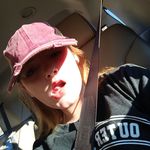 caylee king - @caylee9206 - Instagram