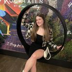 Caylee King - Facebook