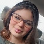 Caylee King - @caylee0413 - Instagram