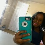 caylee king - @ykyk._caylee - Instagram