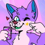 Caylee King - @sprinklefolf - Instagram