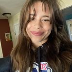 Caylee King - Facebook