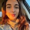 Caylee King - @mrs.king_ - TikTok