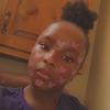 cayleeking - @cayleeking_cuteallday - TikTok
