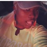 KingCayLee👑🫦💅 Mrs.🖕🏾A 🥷🏾 - @kingcaylee - Instagram