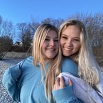 Cay cay - @caylin.m.williams - Instagram