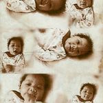Caylin Cay Williams - @caylin_williams - Instagram