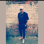 caylin Williams - @cakes._97_ - Instagram