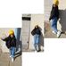 Caylin Williams - Facebook