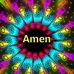 Caylin Williams - Facebook