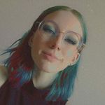 Caylin Williams - @caylin.williams - Instagram