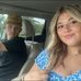 Caylin Williams - Facebook
