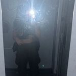 Caylin Williams - @wxllxams_cxylxn - Instagram