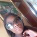 Caylin Williams - Facebook