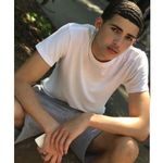 Caylin Williams.👑 - @_caylin.williams - Instagram