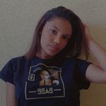Caylin Williams - @its_babycay - Instagram