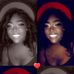 Caylin Williams - Facebook