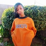 Caylin Williams - @caylin3325 - Instagram