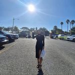 Caylin Williams - @caylin_williams_07 - Instagram