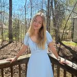 Caylin Williams - @caylinwilliams2 - Instagram