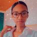 Caylin Williams - Facebook