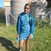 Caylin Williams - Facebook