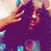 Caylin Williams - @wcaylin29 - TikTok