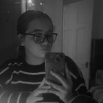 Caylin Williams - @caylin.wllms - Instagram