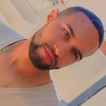 Caylin Williams - @caylinwilliams09 - Instagram