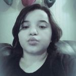 Caylin Williams-Carrillo - @caylinw - Instagram