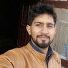अमित_तिवारी_(सीधे_अय - @ccmarks33.backup75 - TikTok