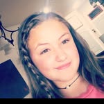 Cadence - @ccmarks33 - Instagram