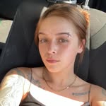 Caitlyn - @ccmarks00 - Instagram