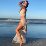 Cc - @cc_marks_ - Instagram