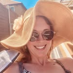 Celine Marks - @cc_marks - Instagram