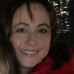 Cherie Marks - @ccmarkswrites - Instagram