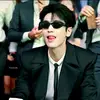 ˁ˕  ᪲ˀmɥხɑხɥ ა𓈒രᥴ𔓘𖹭kׅꪱᧉs♡ - @cezhang28 - TikTok