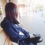 '曄 - @_cezhang57 - Instagram