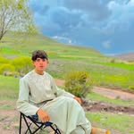 Bę Žhàñ - @cezhang282 - Instagram