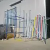 Building materials expert - @ce.zhang03 - TikTok