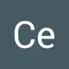 Ce Zhang663 - @cezhangg0 - TikTok