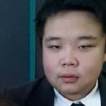 ce zhang - @ce8211 - Instagram