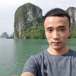 CE Zhang - @ce.zhang.9277 - Instagram